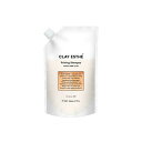 【送料無料!!】クレイエステ プライミング シャンプー ピンククレイ 800ml