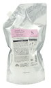 【送料無料!!】ミルボン ジェミールフラン ヒートグロス シャンプーS 1000ml