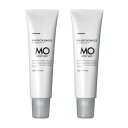【送料無料!!】タマリス ヘアケミスト モイストアド MO 150g2個セット(旧プロディレクト Ce+ 150g )