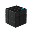 【送料無料!!】アリミノ ピース フリーズキープワックス ブラック 80g