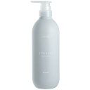 【送料無料】 アリミノ スプリナージュ ジェントルモイスト シャンプー 680ml