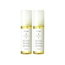 【送料無料!!】ルベル LeveL ヴィージェ オイル 90ml x2【2個セット】
