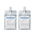 \1ヶ月限定!抽選で最大全額ポイントバック!/アリミノ ミントシャンプー フローズンリフレッシュ 1000ml x2 【2個セット】