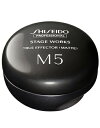 資生堂 ステージワークス トゥルーエフェクター M5 (マット) 80g