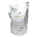 デミ フローディアモア シャンプー リペアコンク メルティー 1000ml(4)