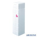 【送料無料!!】アリミノ ピース グロスミルク ホワイト 200ml