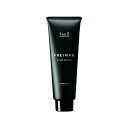 ルベル ジオ フレイマン THEO LebeL FREIMAN モイストジェリッシュ 美容液 80ml