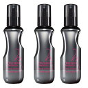資生堂 ステージワークス パウダーシェイク 150ml ×3【3個セット】