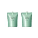 資生堂プロフェッショナル THC フェンテフォルテ トリートメント 1800ml レフィル ×2【2個セット】