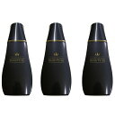 ハツモール ビューティハイ 180ml ×3【3個セット】