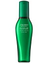 資生堂 THC フェンテフォルテ トーニングセラム 125ml
