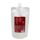 ナプラ インプライムボリュームアップミスト 300ml レフィル