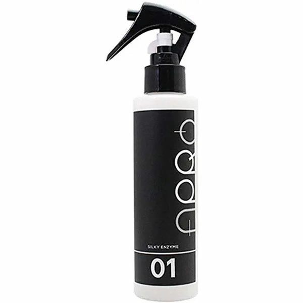 アプロ シルキーエンザイム 01 150ml ビーファースト ACID SHAPER 酸熱トリートメント