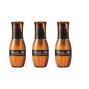 【3本セット】ミルボン エルジューダ グレイスオン セラム 120ml ×3