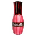 【5本セット】ミルボン エルジューダ グレイスオン エマルジョン 120ml ×5