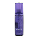 【送料無料!!】ルベル プロエディット ヘアスキン オアシスウォータリング 120mL【定形外郵便発送】