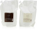 【送料無料!!】【限定特価!!】ナンバースリー PROACTION forCフォーシー シャンプー3000ml +フォーシートリートメント3000g セット