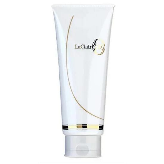 タマリス ラクレアオー フルリペア トリートメントF 230g TAMARIS La Clair eau