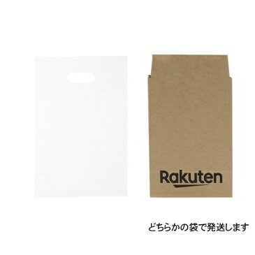 【エントリーでポイント5倍】【送料無料】ミルボン ディーセス エルジューダ グレイスオン セラム 120ml【定形外郵便発送】