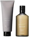 【アップデート】 ルベル シーソー B (バランス) ヘア&スキャルプシャンプー250ml× ヘアトリートメント200m