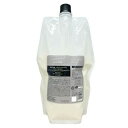 ルベル シーソー SEE/SAW ヘアトリートメントB バランス800ml レフィル