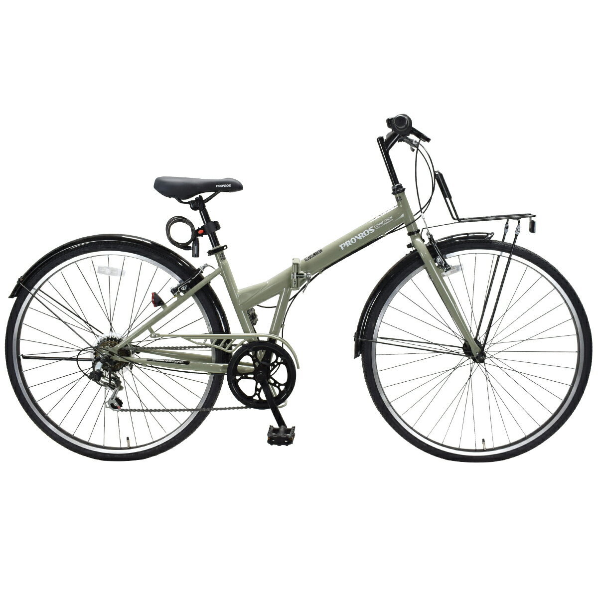 楽天市場】自転車 27インチ シティサイクル(カラーベージュ 楽天市場】自転車 27インチ シティサイクル(カラーベージュ
