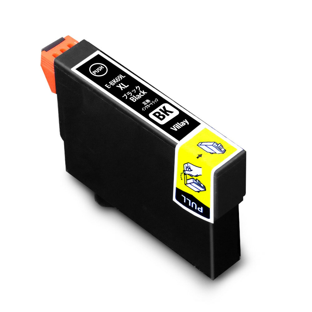 IC69 ICBK69L ICC69 ICM69 ICY69 �� IC4CL69 ñ�� �� �֥�å� ������ �ޥ��� �������� EPSON ���ץ��� �ߴ� �ץ�󥿡����� �����ȥ�å� ����ɽ���б�������̵����