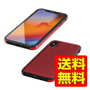 iPhoneXs / iPhoneX ケース カバー 保護ケース Hybrid Case Etanze for iPhoneXs iPhone10s テン 5....