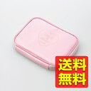 電子辞書ケース カバー DICT.fem ハート ピンク DJC-029PN / ELECOM エレ ...
