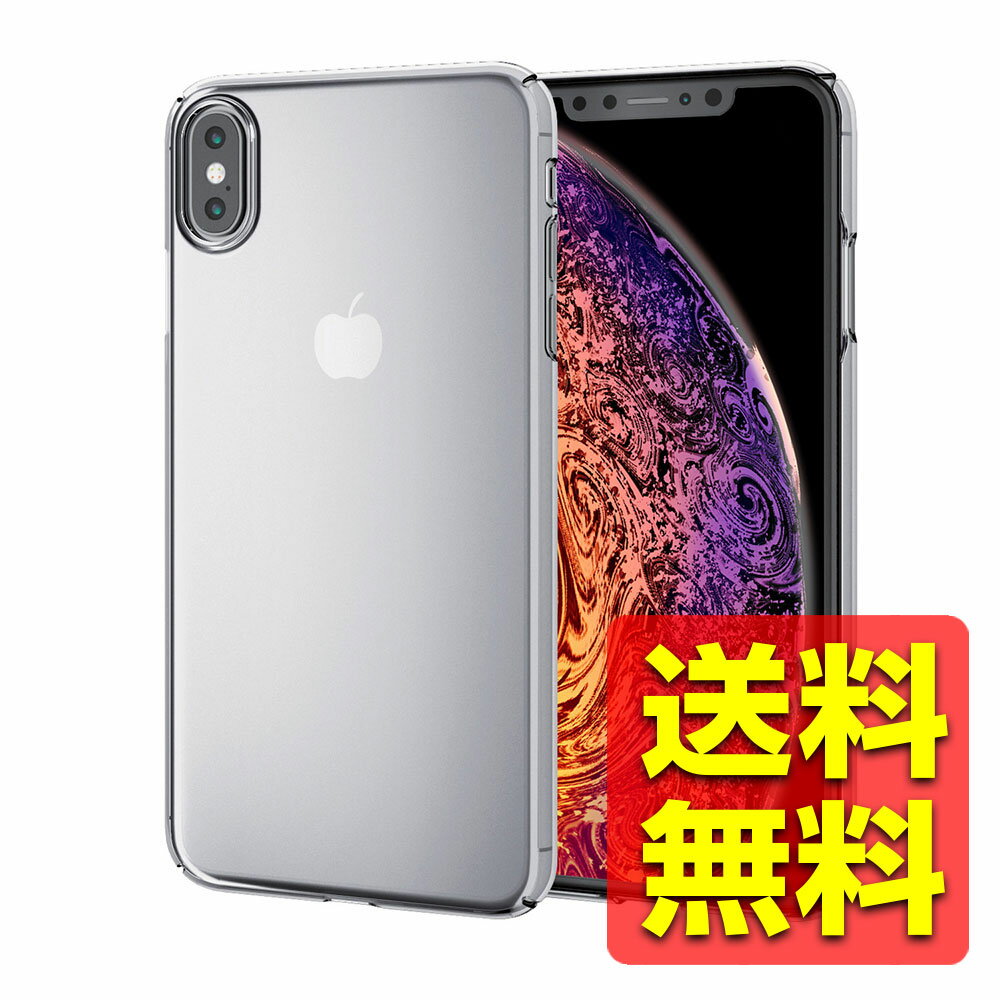 iPhone XS Max  ϡ ݥꥫܥ͡Ǻ [Τ򤮤꤮ޤ߹ˤ߷] ꥢ ۥ ե ե ƥ󥨥...