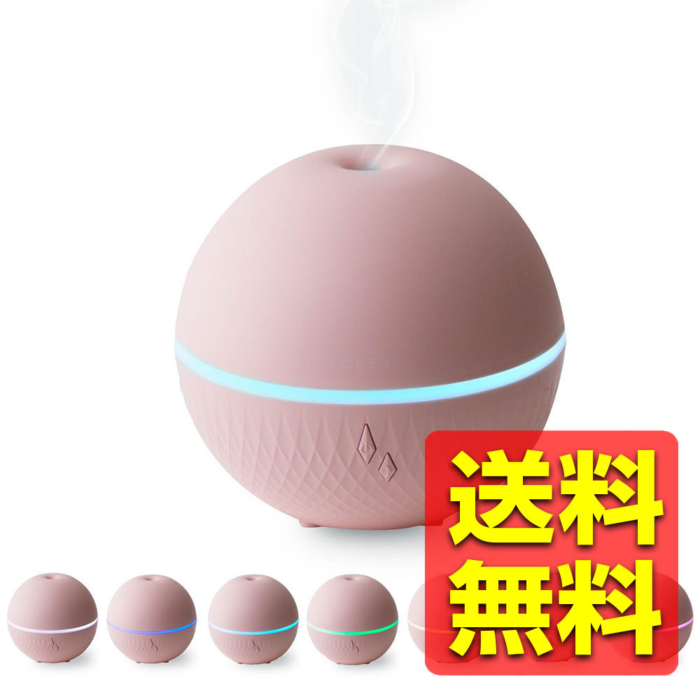 エレコムの加湿器 HCE-HU1902APN