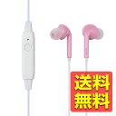 Bluetoothイヤホン / ワイヤレス / PINKPINKPINK / 携帯 / スウィート ブルートゥース ヘッドホン ヘッドセット 無線 LBT-HP...