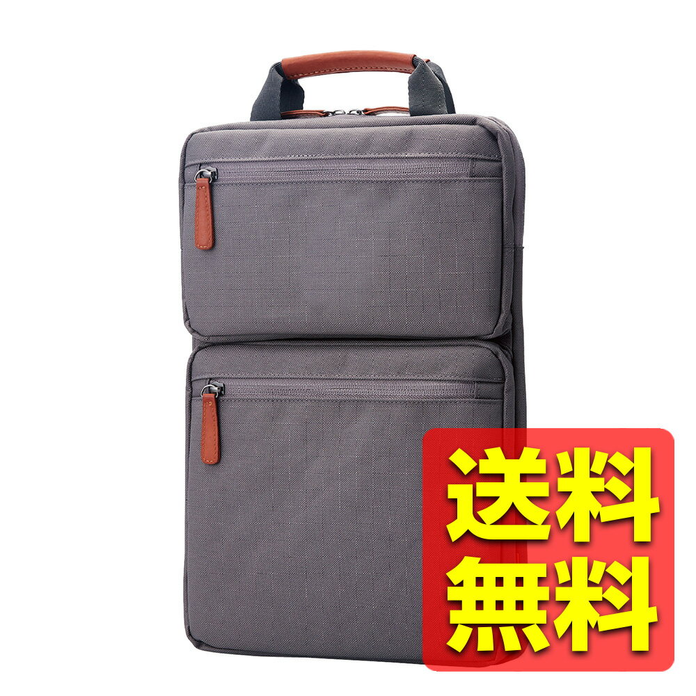 ʡХå ӥͥ 奢 A4  PC ѥ  / Хå 13.3 MacBook pro13 졼 BM-IBHCV13GY / ELECOM 쥳 ̵