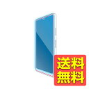 Xperia Ace III ( SO-53C / SOG08 ) ガラスフィルム 硬度10H以上 セラミックコート 高硬度ガラス ブルーライトカット 指紋防止...
