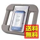 ダンベル 2kg トレーニング 筋トレ シェイプアップ 重量調整 2個...(4)