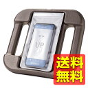 ダンベル 3kg トレーニング 筋トレ シェイプアップ 重量調整 2個...(4)
