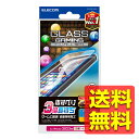 iPhone 15 Plus ガラスフィルム 高透明 ブルーライトカット ゲーム 用 強化ガラス 指すべり長持ち 表面硬度10H 指紋防止 飛散防止 貼り付けツ...