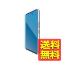 エレコム AQUOS R7 SH-52C ガラスフィルム 高透明 ブルーライトカット フルカバー 強化ガラス ガラス硬度10H 角割れ防止 フレーム付 指紋防止...
