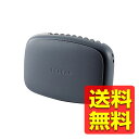 携帯 扇風機 ハンズフリー & 卓上 & クリップ 首掛け USB 充電式 最大3.5時間動作 バッテリー内蔵 850mAh 風量調節3段階 スタンド機能付 ダ...