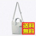 off toco/トートバッグ/2way/ボトルホルダー付/自立設計/グレー BM-OF06GY2 / ELECOM エレコム 【送料無料】