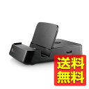 ロジテック キャプチャーボード Nintendo Switch専用ビデオキャプチャー パススルー 配信/録画/編集ができるソフト付き USB 3.2 Gen1 ...