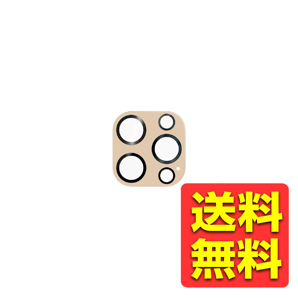 iPhone 15 Pro / 15 Pro Max ե 饹 Ʃ 饹 ɽ̹10H ɻ ɻ ݸС &...