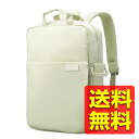 パソコンケース off toco オフトコ 3WAY PCバックパック...(2)