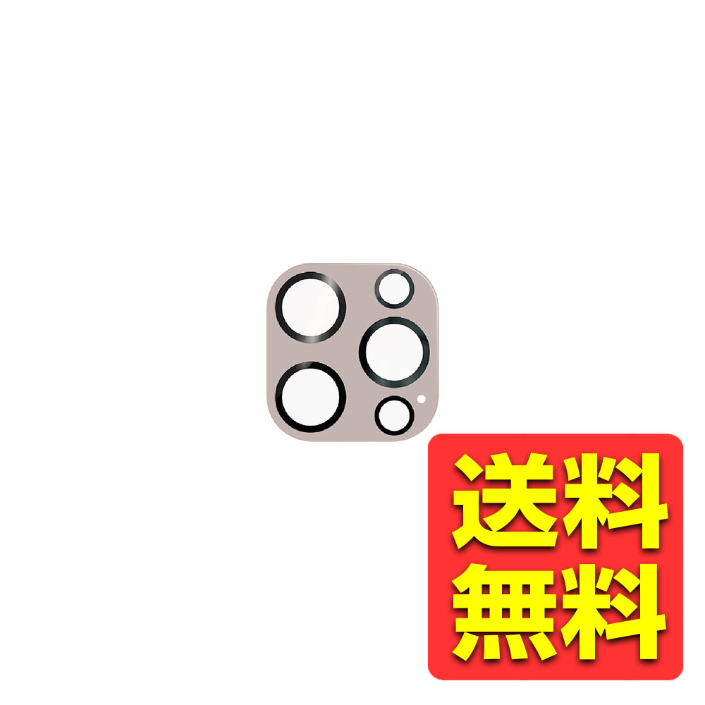 iPhone 15 Pro / 15 Pro Max ե 饹 Ʃ 饹 ɽ̹10H ɻ ɻ ݸС &...