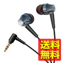 エレコム ステレオヘッドホン/カナル/10.0mmドライバ/ブラック EHP-RH1000ABK / ELECOM エレコム 【送料無料】