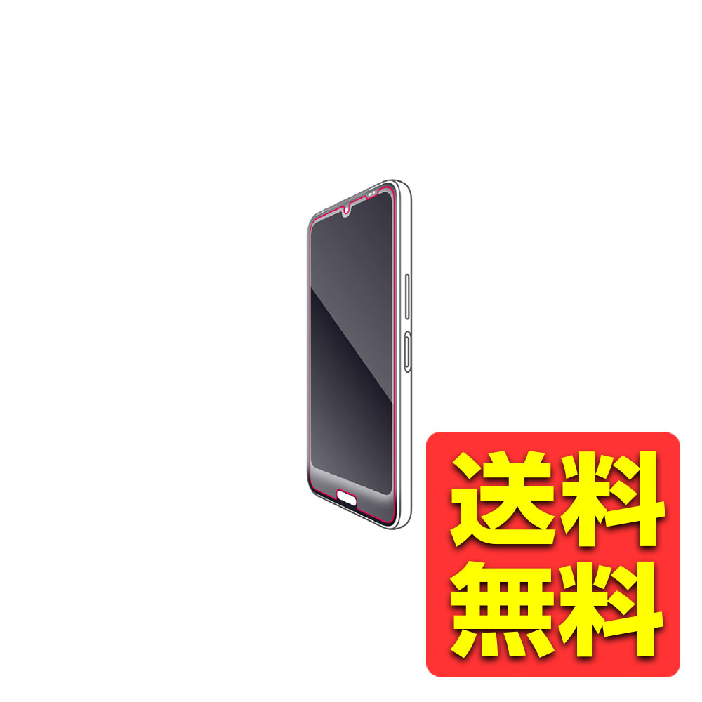 餯餯ޡȥե a / 餯餯ޡȥե Lite MR01 ե 쥢  ɻ ȿɻ ޥå ˢɻ PM-F243F...