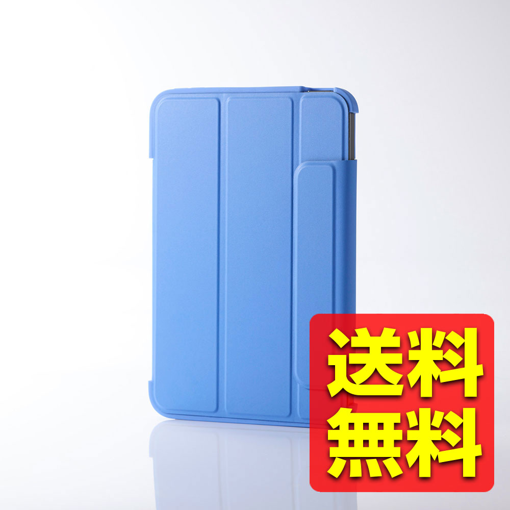 iPad mini ( A17 Pro ) / 6 8.3   եȥ쥶 Ģ ꡼б ޥͥå 2󥰥 ɵǽ ...