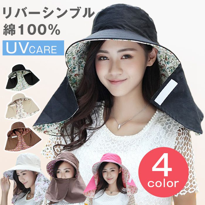 ���褱˹�� ��ǥ����� ������˹�� ��ޤǥ����� ���Ƥ��к� �����ǥ˥� �ϥå� ����˹�� ˹�� �糰���к� ��С����֥� ����� ���褱 ����Х����� ����...