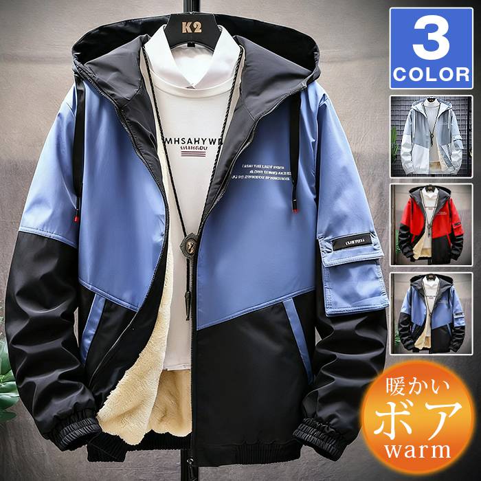 �ѡ����� �ա����դ� ��󥺥��㥱�å� ������ ��� ���㥱�å� ���åץ��å� ��ư�� Ĺµ �ȥåץ� �� ���� ���ä����� ��ޯ�� ���ݡ��� �ե��å���� ...