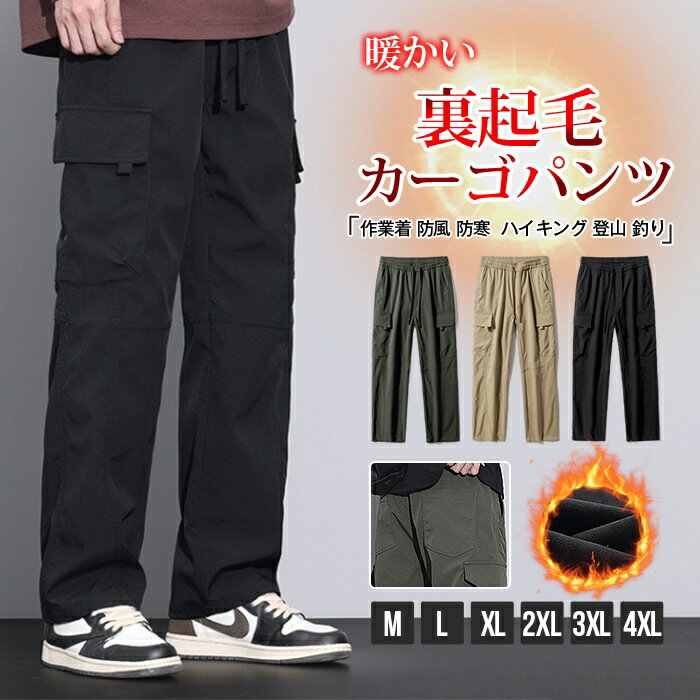 �J�[�S�p���c �{�g���X �����Y ���N�� �H �~ �~���^���[ �g���� �C�[�W�[�p���c �����O�p���c ��ƒ� �h�� �h�� �h���Y�{�� ���[�N�p���c �p���c ������� �����O�p���c �E�H�[�L���O�p���c �n�C�L���O �o�R �ނ� ���N�і��� 2TYPE